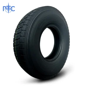 PTC 909 LD GOLD: Rear