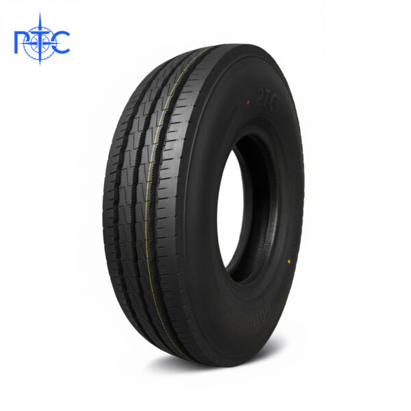 PTCFR: Gold - Image 2