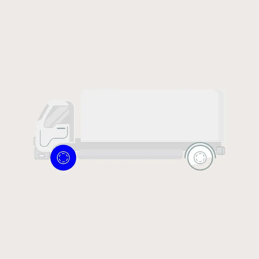 SS 99: Front - Image 3