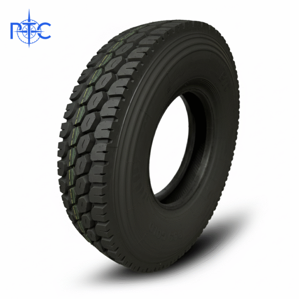 PTC999: Rear - Image 2
