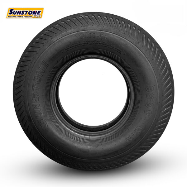 SS99: Front