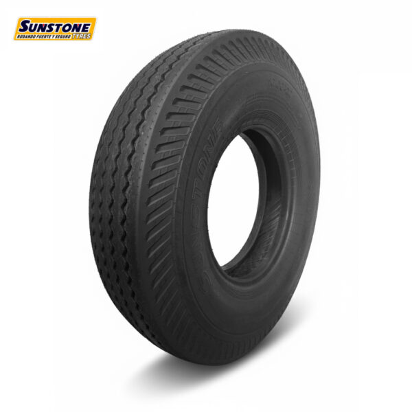 SS99: Front - Image 2