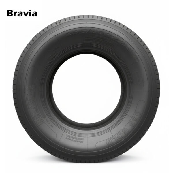 Bravia 955 Gold