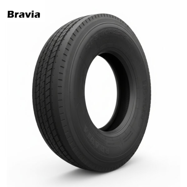 Bravia 955 Gold - Image 2
