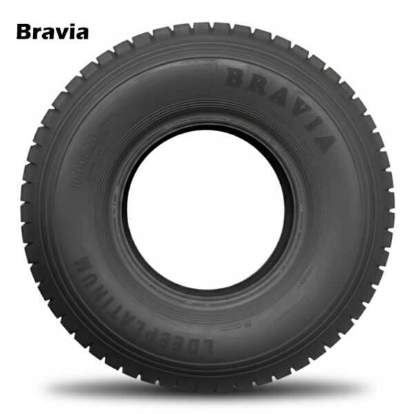 Bravia LD EE Platinum