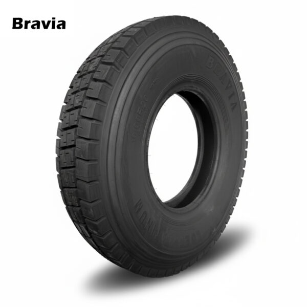 Bravia LD EE Platinum - Image 2