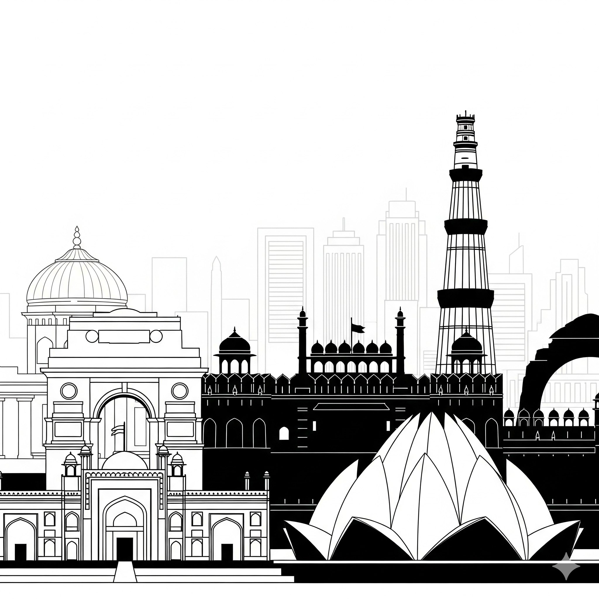 Delhi