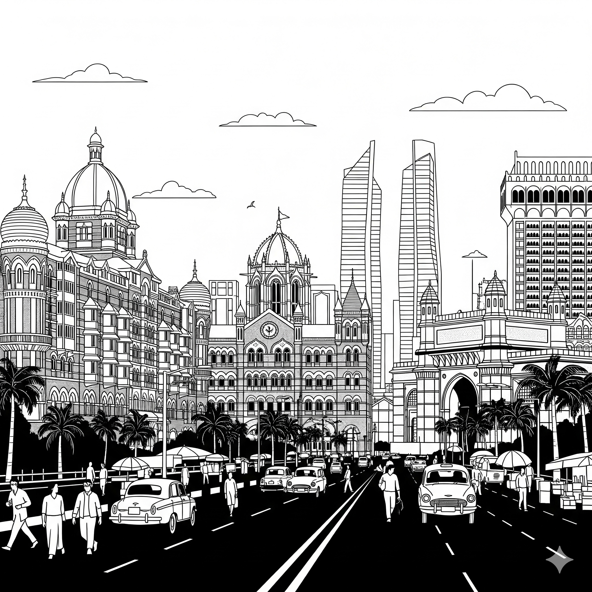 Mumbai