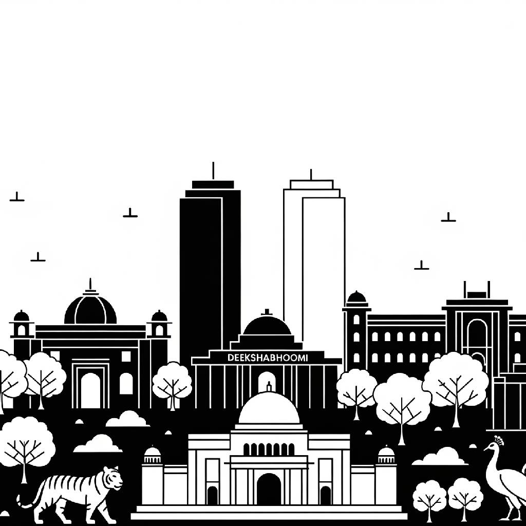 Nagpur