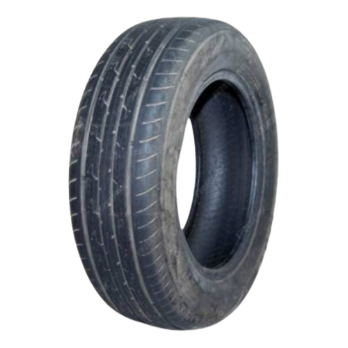 Other Brand Tyre