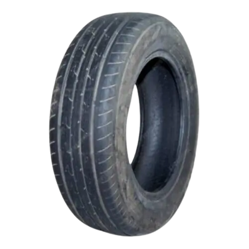 Other Brand Tyre