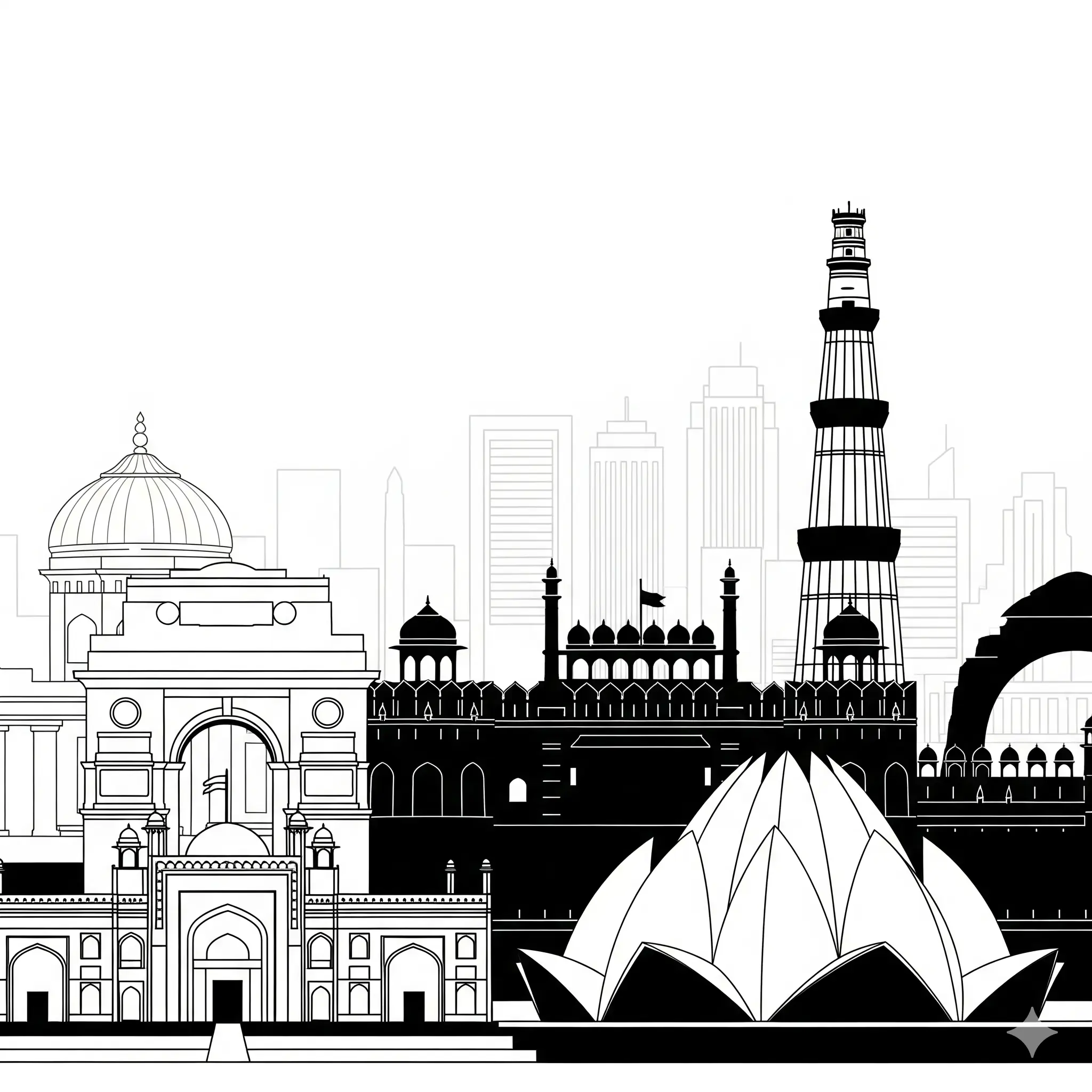 Delhi
